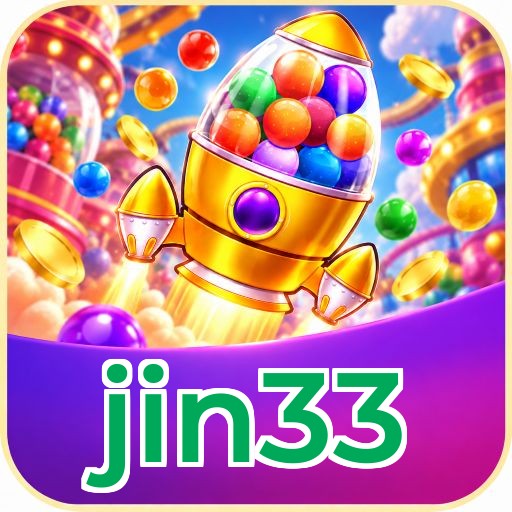Screenshot 3 - jin33 Settings