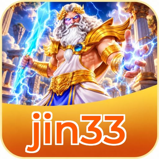 Screenshot 3 - jin33 Settings