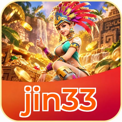 Screenshot 3 - jin33 Settings