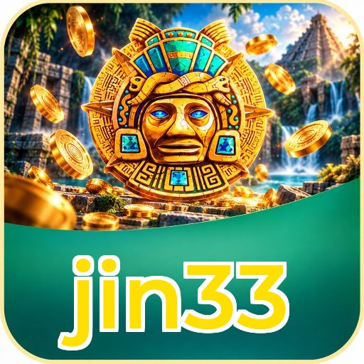 Screenshot 3 - jin33 Settings