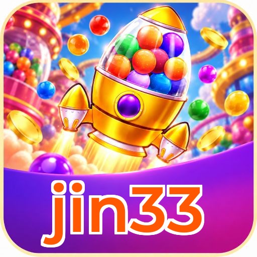 Screenshot 2 - jin33 Features