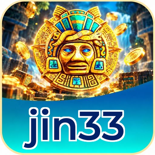 Screenshot 2 - jin33 Features