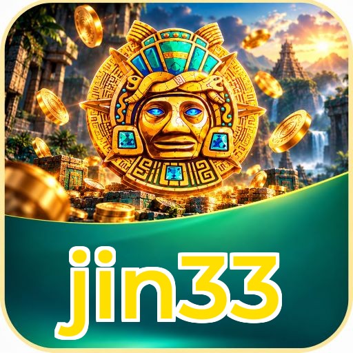 Screenshot 2 - jin33 Features