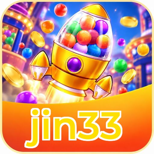Screenshot 2 - jin33 Features