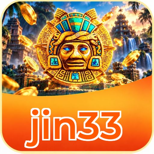 Screenshot 7 - jin33 Search