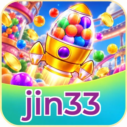 Screenshot 2 - jin33 Features