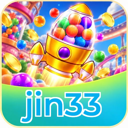 Screenshot 3 - jin33 Settings