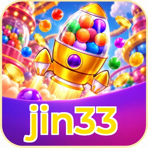Screenshot 2 - jin33 Features