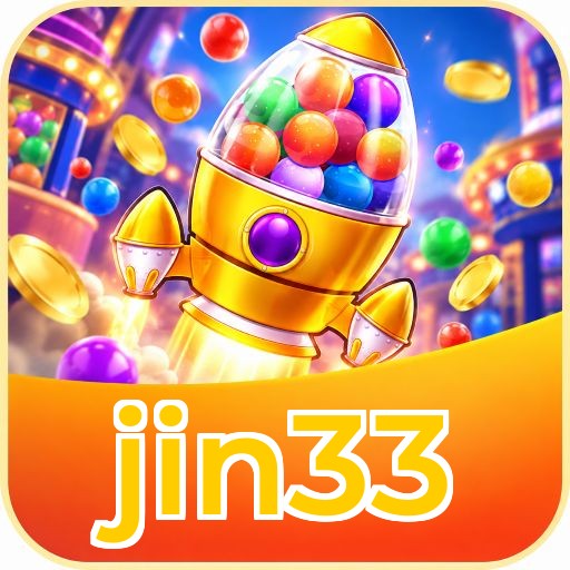 Screenshot 2 - jin33 Features