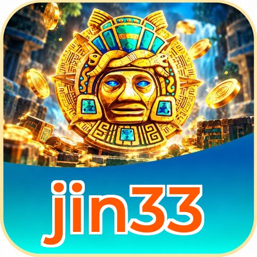 Screenshot 2 - jin33 Features