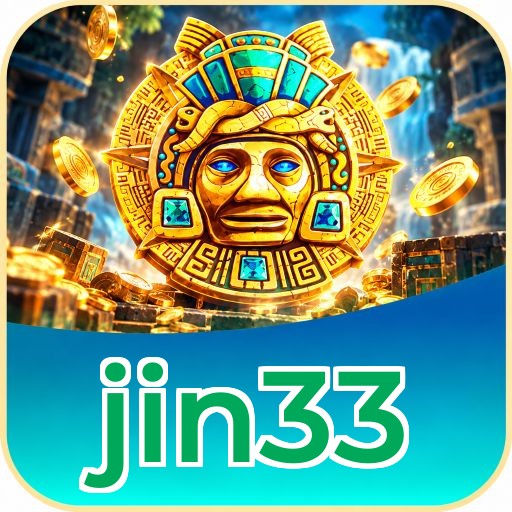 Screenshot 3 - jin33 Settings
