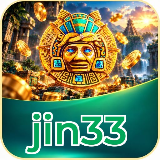 Screenshot 2 - jin33 Features